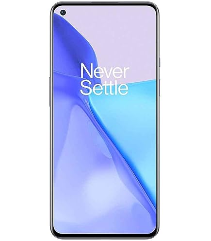 OnePlus 7 Mirror Grey 6GB+128GB EU GM1903, Other European